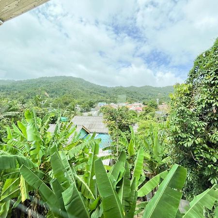The Endless Bangtao Residence Chat 2 Praia de Bang Tao Exterior foto